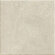 Cervinia Ghiaccio/Червиния Лед 45х45 COLISEUM GRES арт. УТ-00011657