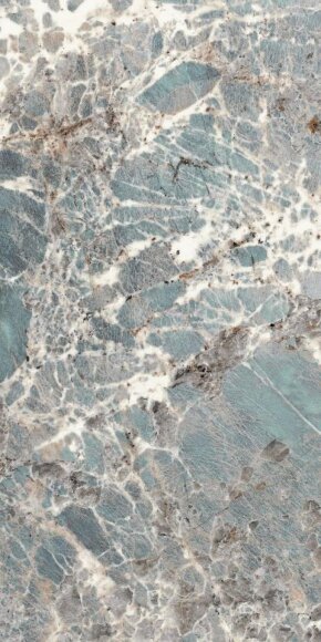 Керамогранит QUA Granite Firoza Full Lap 60х120 S06FD134D1X10F0 (Турция)