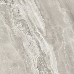 Керамогранит Vermont grey rect. 49,1*49,1 Ceracasa Испания