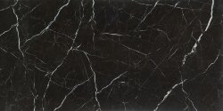 Керамогранит 600x1200 BK126NTT9403P Китай MARMORI Керамогранит 600x1200 BK126NTT9403P Китай MARMORI