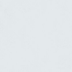 Керамическая плитка Aliza White Natural 60x60 METROPOL арт. УТ-00018796 Керамическая плитка Aliza White Natural 60x60 METROPOL арт. УТ-00018796