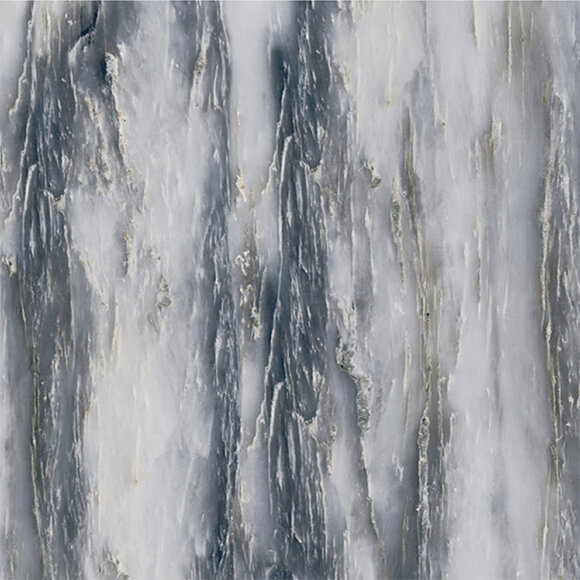 Керамогранит Itc TAILAN Polished 60x60 Иран