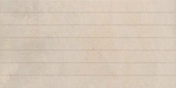 Керамическая плитка 30x60 Rock Line Nude Creto Naomi арт. NRL_P0010