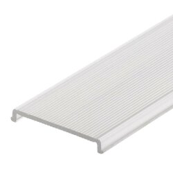 Рассеиватель ARH-POWER-W35(F)-2000 Clear-PM Arlight - 017627 Рассеиватель ARH-POWER-W35(F)-2000 Clear-PM Arlight - 017627