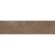 Kerama Marazzi Фаральони SG115700R\4 Коричневый 42x9,6 - керамическая плитка и керамогранит в Москве