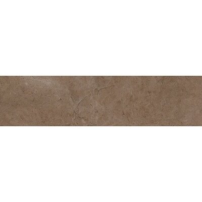 Kerama Marazzi Фаральони SG115700R\4 Коричневый 42x9,6 - керамическая плитка и керамогранит в Москве