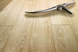 Ламинат Alpine Floor коллекция Strong Canaries Oak 621, арт. 621