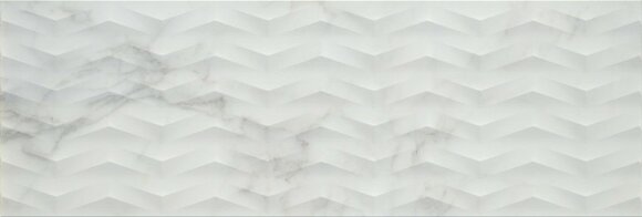 Настенная плитка Rlv licas blanco 40x120 Prissmacer LICAS-ANTEA арт. 78803082