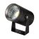 Уличный светодиодный светильник ALT-Ray-R61-15W Day4000 Arlight - 032558