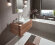 Смеситель для раковины, 75010700 Vivenis Hansgrohe, цвет: белый матовый