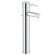 Высокий смеситель для раковины GROHE Essence арт. 32901000