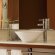 Высокий смеситель для раковины GROHE Essence арт. 32901000