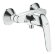 Смеситель для душа GROHE Euroeco Special арт. 32780000