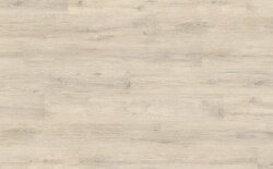 Ламинат Egger Дуб меловой Pro Classic 8/32 арт. EPL038