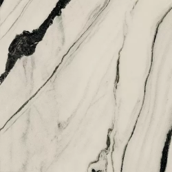 Керамогранит 120 x 120 см Imola Ceramica The Room, цвет: белый неглазурованный, арт. PanWh6120Rm