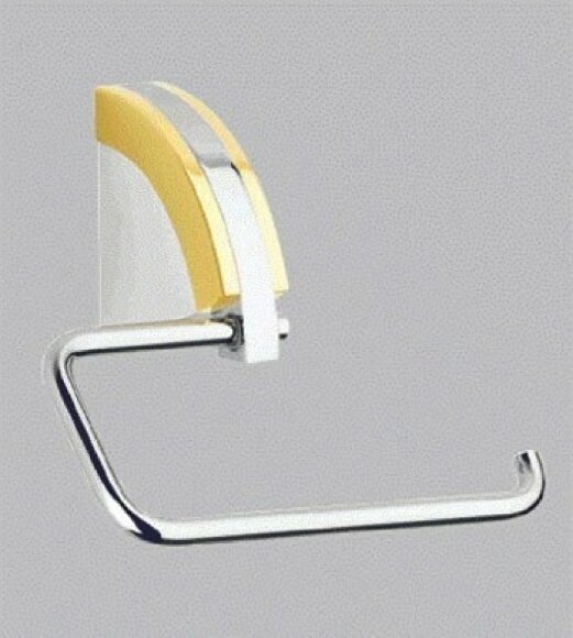 Держатель бумаги GROHE арт. 40214