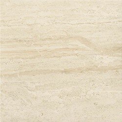 Керамогранит Atlas Concorde Russia Suprema Ivory 610010000565 45x45