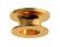 Насадка задняя DIY Spot современный N6905, Ambrella light цвет: золотой