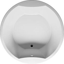 Акриловая ванна COLORADO 180x180 RIHO арт. BB02 (BB0200500000000)