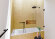 Акриловая ванна STILL SHOWER 180x80 RIHO FALL RIHO арт. BR05 (BR05C0500000000)
