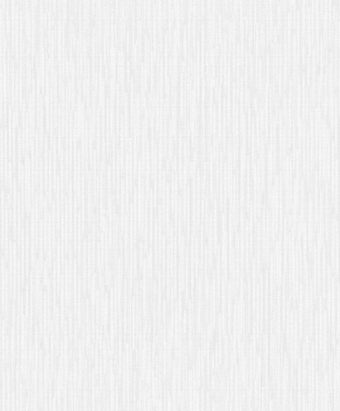 Обои architect (1x6) 10,05x1,06 винил на флизелине Yasham - surS-9016-4