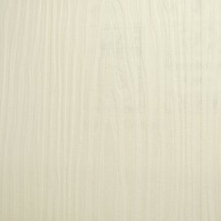 Обои patent decor (1x1) 2 10,05х0,53 винил на флизе Marburg - sur9441