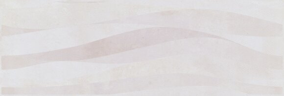 Купить Керамика Rlv.Silkstone Blanco 30x90 (PAMESA,Испания) УТ-00024737 в Москве