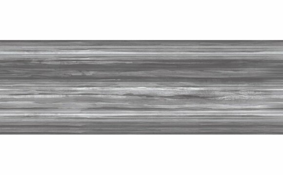 Настенная плитка Alma Ceramica Tori 20x60 арт. TWU11TOR707 Россия