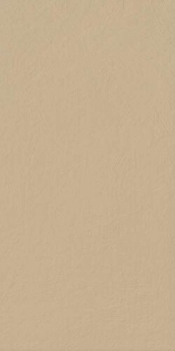 Керамогранит Chromagic Cream Caramel Ret 60х120 (SERENISSIMA CIR,Италия) УТ-00025900 Керамогранит Chromagic Cream Caramel Ret 60х120 (SERENISSIMA CIR,Италия) УТ-00025900