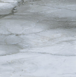 Venus Blu Lapp/Rett 60x60 BRENNERO арт.  УТ-00010740