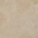 Cervinia Sabbia/Червиния Песок 45х45 COLISEUM GRES арт. УТ-00011658