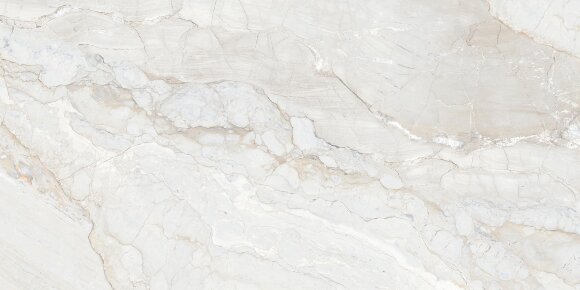 Керамогранит Gravel White  600x1200 NTT99508P Индия GRAVEL