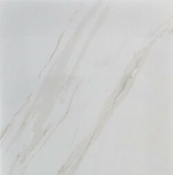 Керамогранит 600x600 BK6NTT9401P Китай MARMORI Керамогранит 600x600 BK6NTT9401P Китай MARMORI