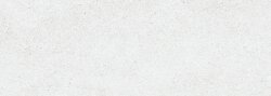 Керамическая плитка Aliza White 25x70 METROPOL арт. УТ-00018793 Керамическая плитка Aliza White 25x70 METROPOL арт. УТ-00018793