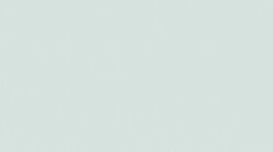 Керамогранит 1045-0244 Эвентир зеленая 25x45 LASSELSBERGER арт. УТ-00025088 Керамогранит 1045-0244 Эвентир зеленая 25x45 LASSELSBERGER арт. УТ-00025088