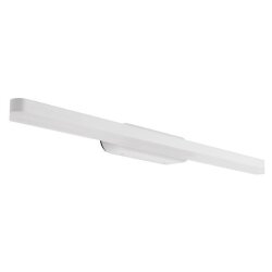 Подсветка для зеркал SP-Tenero-S600x45-13W Day4000 Arlight - 035321 Подсветка для зеркал SP-Tenero-S600x45-13W Day4000 Arlight - 035321