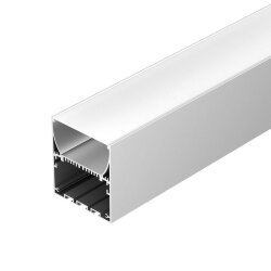 Профиль ARH-Power-W75-2000 Arlight - 036349 Профиль ARH-Power-W75-2000 Arlight - 036349