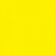 Kerama Marazzi Радуга SG618600R Желтый oбрезной 60x60 - керамическая плитка и керамогранит в Москве