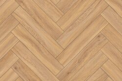 Кварцвиниловая плитка Parquet Glue Aquafloor, (Бельгия) арт. AF2515PG Кварцвиниловая плитка Parquet Glue Aquafloor, (Бельгия) арт. AF2515PG