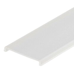 Рассеиватель ARH-Power-W35(F)-2000 Frost-PM Arlight - 017626 Рассеиватель ARH-Power-W35(F)-2000 Frost-PM Arlight - 017626