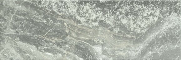 Настенная плитка Nebula r grey 30x90 Azteca NEBULA арт. 78799401