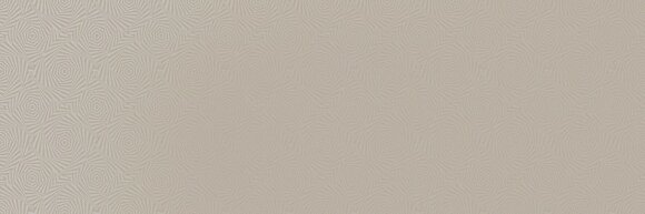 Настенная плитка Cromatica vison brillo 25x75 Cifre CROMATICA арт. 78797041