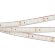 Светодиодная влагозащищенная лента 9,6W/m 120LED/m 3528SMD холодный белый 5M Arlight - 016835(1)