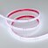 Светодиодная влагозащищенная лента 9,6W/m 120LED/m 3528SMD холодный белый 5M Arlight - 016835(1)
