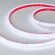 Светодиодная влагозащищенная лента 9,6W/m 120LED/m 3528SMD холодный белый 5M Arlight - 016835(1)