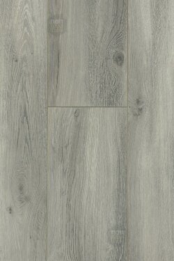 Ламинат Alpine Floor коллекция Strong Pegasus 703, арт. 703