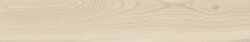 Italon Room 610015000434 Beige Wood 20x120 Italon Room 610015000434 Beige Wood 20x120