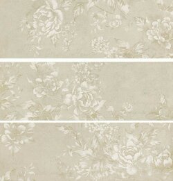 Настенная плитка Dec breeze white 25x75 Ibero-Keraben ADVANCE арт. 78802781 Настенная плитка Dec breeze white 25x75 Ibero-Keraben ADVANCE арт. 78802781