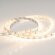 Светодиодная лента 4,8W/m 60LED/m 2835SMD теплый белый 5M Arlight - 010597(2)