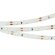 Светодиодная лента 4,8W/m 60LED/m 2835SMD теплый белый 5M Arlight - 010597(2)